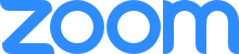 ZoomLogo_112b8a4 ZoomLogo_112b8a4