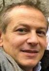 Indirizzi-MANUEL GHEZZI